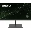 Монитор Digma 21.5" Progress 22A501F черный VA LED 5ms 16:9 HDMI M/M матовая 250cd 178гр/178гр 1920x1080 100Hz G-Sync FreeSync VGA DP FHD 2.2кг