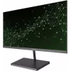 Монитор Digma 21.5" Progress 22A501F черный VA LED 5ms 16:9 HDMI M/M матовая 250cd 178гр/178гр 1920x1080 100Hz G-Sync FreeSync VGA DP FHD 2.2кг