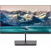 Монитор Digma 21.5" Progress 22A501F черный VA LED 5ms 16:9 HDMI M/M матовая 250cd 178гр/178гр 1920x1080 100Hz G-Sync FreeSync VGA DP FHD 2.2кг