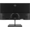 Монитор Digma 21.5" Progress 22A501F черный VA LED 5ms 16:9 HDMI M/M матовая 250cd 178гр/178гр 1920x1080 100Hz G-Sync FreeSync VGA DP FHD 2.2кг