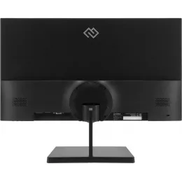 Монитор Digma 21.5" Progress 22A501F черный VA LED 5ms 16:9 HDMI M/M матовая 250cd 178гр/178гр 1920x1080 100Hz G-Sync FreeSync VGA DP FHD 2.2кг