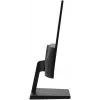 Монитор Digma 21.5" Progress 22A501F черный VA LED 5ms 16:9 HDMI M/M матовая 250cd 178гр/178гр 1920x1080 100Hz G-Sync FreeSync VGA DP FHD 2.2кг