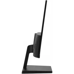 Монитор Digma 21.5" Progress 22A501F черный VA LED 5ms 16:9 HDMI M/M матовая 250cd 178гр/178гр 1920x1080 100Hz G-Sync FreeSync VGA DP FHD 2.2кг