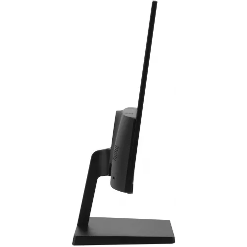 Монитор Digma 21.5" Progress 22A501F черный VA LED 5ms 16:9 HDMI M/M матовая 250cd 178гр/178гр 1920x1080 100Hz G-Sync FreeSync VGA DP FHD 2.2кг