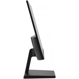 Монитор Digma 21.5" Progress 22A501F черный VA LED 5ms 16:9 HDMI M/M матовая 250cd 178гр/178гр 1920x1080 100Hz G-Sync FreeSync VGA DP FHD 2.2кг