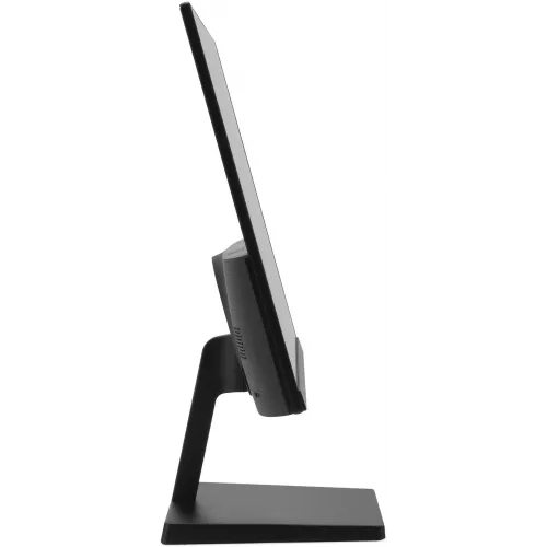 Монитор Digma 21.5" Progress 22A501F черный VA LED 5ms 16:9 HDMI M/M матовая 250cd 178гр/178гр 1920x1080 100Hz G-Sync FreeSync VGA DP FHD 2.2кг