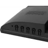 Монитор Digma 21.5" Progress 22A501F черный VA LED 5ms 16:9 HDMI M/M матовая 250cd 178гр/178гр 1920x1080 100Hz G-Sync FreeSync VGA DP FHD 2.2кг