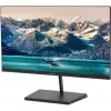 Монитор Digma 21.5" Progress 22A501F черный VA LED 5ms 16:9 HDMI M/M матовая 250cd 178гр/178гр 1920x1080 100Hz G-Sync FreeSync VGA DP FHD 2.2кг