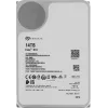 Жесткий диск Seagate SATA-III 14TB ST14000NM000J Exos X18 4KN (7200rpm) 256Mb 3.5"