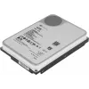Жесткий диск Seagate SATA-III 14TB ST14000NM000J Exos X18 4KN (7200rpm) 256Mb 3.5"