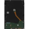 Жесткий диск Seagate SATA-III 14TB ST14000NM000J Exos X18 4KN (7200rpm) 256Mb 3.5"