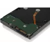 Жесткий диск Seagate SATA-III 14TB ST14000NM000J Exos X18 4KN (7200rpm) 256Mb 3.5"