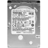 Жесткий диск Toshiba SATA-III 1TB MQ04ABF100 Notebook/Desktop MQ04 512E (5400rpm) 128Mb 2.5"