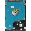 Жесткий диск Toshiba SATA-III 1TB MQ04ABF100 Notebook/Desktop MQ04 512E (5400rpm) 128Mb 2.5"