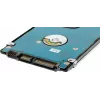 Жесткий диск Toshiba SATA-III 1TB MQ04ABF100 Notebook/Desktop MQ04 512E (5400rpm) 128Mb 2.5"