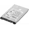 Жесткий диск Toshiba SATA-III 1TB MQ04ABF100 Notebook/Desktop MQ04 512E (5400rpm) 128Mb 2.5"
