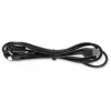 Клавиатура Оклик K953X механическая черный/серый USB Multimedia LED (1901086) кабель 1.5м
