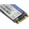 Накопитель SSD Netac PCIe 3.0 x2 1TB NT01N930ES-001T-E2X N930ES M.2 2242