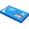 Накопитель SSD Netac PCIe 3.0 x2 1TB NT01N930ES-001T-E2X N930ES M.2 2242