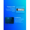 Накопитель SSD A-Data PCIe 3.0 x4 256GB ALEG-710-256GCS Legend 710 M.2 2280