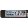 Накопитель SSD A-Data PCIe 3.0 x4 256GB ALEG-710-256GCS Legend 710 M.2 2280
