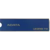 Накопитель SSD A-Data PCIe 3.0 x4 256GB ALEG-710-256GCS Legend 710 M.2 2280