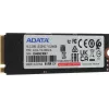 Накопитель SSD A-Data PCIe 3.0 x4 256GB ALEG-710-256GCS Legend 710 M.2 2280