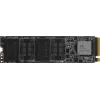 Накопитель SSD A-Data PCIe 3.0 x4 256GB ALEG-710-256GCS Legend 710 M.2 2280