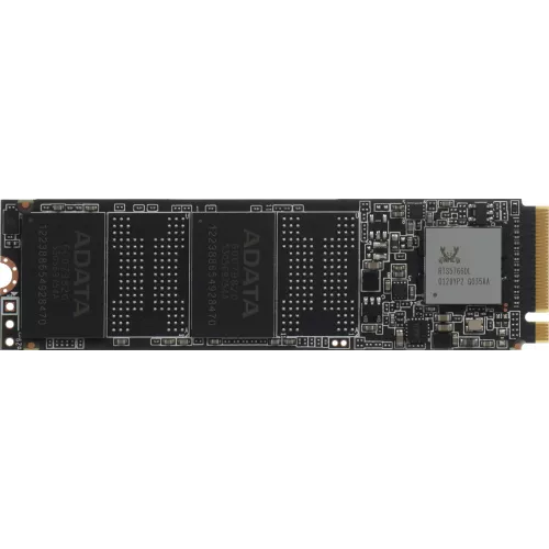 Накопитель SSD A-Data PCIe 3.0 x4 256GB ALEG-710-256GCS Legend 710 M.2 2280