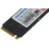 Накопитель SSD A-Data PCIe 3.0 x4 256GB ALEG-710-256GCS Legend 710 M.2 2280