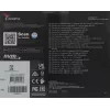 Накопитель SSD A-Data PCIe 3.0 x4 256GB ALEG-710-256GCS Legend 710 M.2 2280