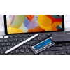 Накопитель SSD A-Data PCIe 3.0 x4 256GB ALEG-710-256GCS Legend 710 M.2 2280