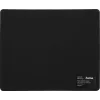 Коврик для мыши Hama H-54171 Мини черный 223x183x3мм (00054171)