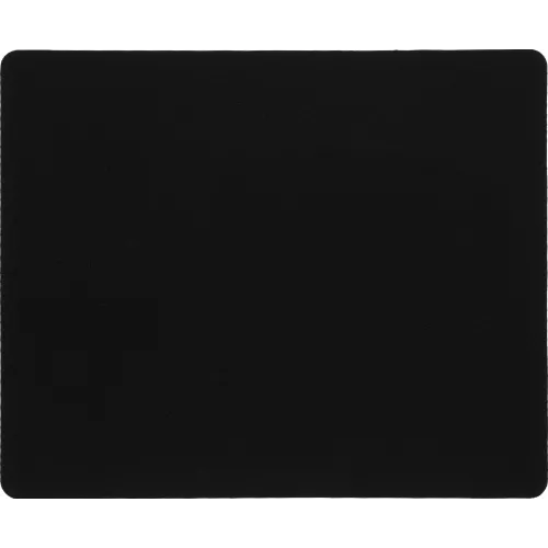 Коврик для мыши Hama H-54171 Мини черный 223x183x3мм (00054171)