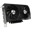 Видеокарта Gigabyte PCI-E 4.0 GV-N3060GAMING OC-8GD 2.0 NVIDIA GeForce RTX 3060 8Gb 128bit GDDR6 1807/15000 HDMIx2 DPx2 HDCP Ret