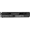 Видеокарта Gigabyte PCI-E 4.0 GV-N3060GAMING OC-8GD 2.0 NVIDIA GeForce RTX 3060 8Gb 128bit GDDR6 1807/15000 HDMIx2 DPx2 HDCP Ret