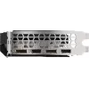 Видеокарта Gigabyte PCI-E 4.0 GV-N3060GAMING OC-8GD 2.0 NVIDIA GeForce RTX 3060 8Gb 128bit GDDR6 1807/15000 HDMIx2 DPx2 HDCP Ret