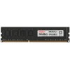 Память DDR3 4GB 1333MHz Kingspec KS1333D3P15004G RTL PC3-10600 CL11 DIMM 240-pin 1.5В dual rank Ret