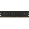 Память DDR3 4GB 1333MHz Kingspec KS1333D3P15004G RTL PC3-10600 CL11 DIMM 240-pin 1.5В dual rank Ret