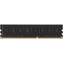 Память DDR3 4GB 1333MHz Kingspec KS1333D3P15004G RTL PC3-10600 CL11 DIMM 240-pin 1.5В dual rank Ret