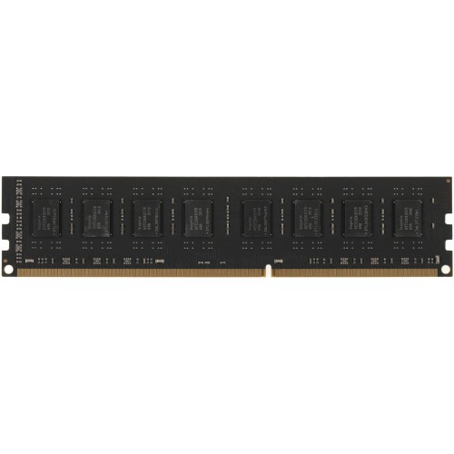 Память DDR3 4GB 1333MHz Kingspec KS1333D3P15004G RTL PC3-10600 CL11 DIMM 240-pin 1.5В dual rank Ret