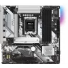 Материнская плата Asrock B760M PRO RS Soc-1700 Intel B760 4xDDR5 mATX AC`97 8ch(7.1) 2.5Gg RAID+HDMI+DP