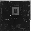 Материнская плата Asrock B760M PRO RS Soc-1700 Intel B760 4xDDR5 mATX AC`97 8ch(7.1) 2.5Gg RAID+HDMI+DP