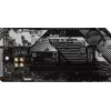 Материнская плата Asrock B760M PRO RS Soc-1700 Intel B760 4xDDR5 mATX AC`97 8ch(7.1) 2.5Gg RAID+HDMI+DP