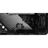 Материнская плата Asrock B760M PRO RS Soc-1700 Intel B760 4xDDR5 mATX AC`97 8ch(7.1) 2.5Gg RAID+HDMI+DP