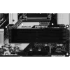 Материнская плата Asrock B760M PRO RS Soc-1700 Intel B760 4xDDR5 mATX AC`97 8ch(7.1) 2.5Gg RAID+HDMI+DP