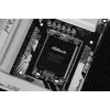 Материнская плата Asrock B760M PRO RS Soc-1700 Intel B760 4xDDR5 mATX AC`97 8ch(7.1) 2.5Gg RAID+HDMI+DP