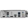 Материнская плата Asrock B760M PRO RS Soc-1700 Intel B760 4xDDR5 mATX AC`97 8ch(7.1) 2.5Gg RAID+HDMI+DP
