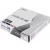 Материнская плата Asrock B760M PRO RS Soc-1700 Intel B760 4xDDR5 mATX AC`97 8ch(7.1) 2.5Gg RAID+HDMI+DP