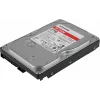 Жесткий диск Toshiba SATA-III 2TB HDWD320UZSVA Desktop P300 4KN (7200rpm) 256Mb 3.5"